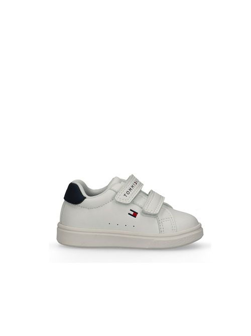  TOMMY HILFIGER | T1X9 34338 1355X336